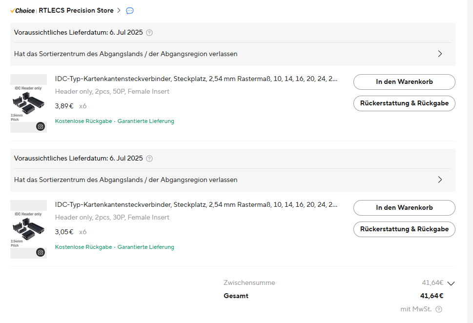 Screenshot (742).png Screenshot (742).png